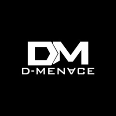 D-Menace "Hold you riddim mix" (ft. Gyptian & Niki Minaj)