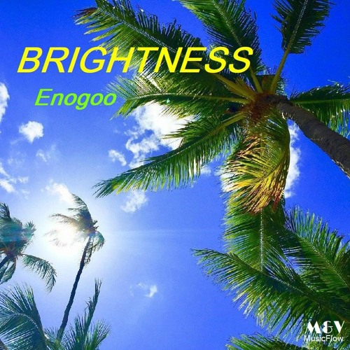 Brightness