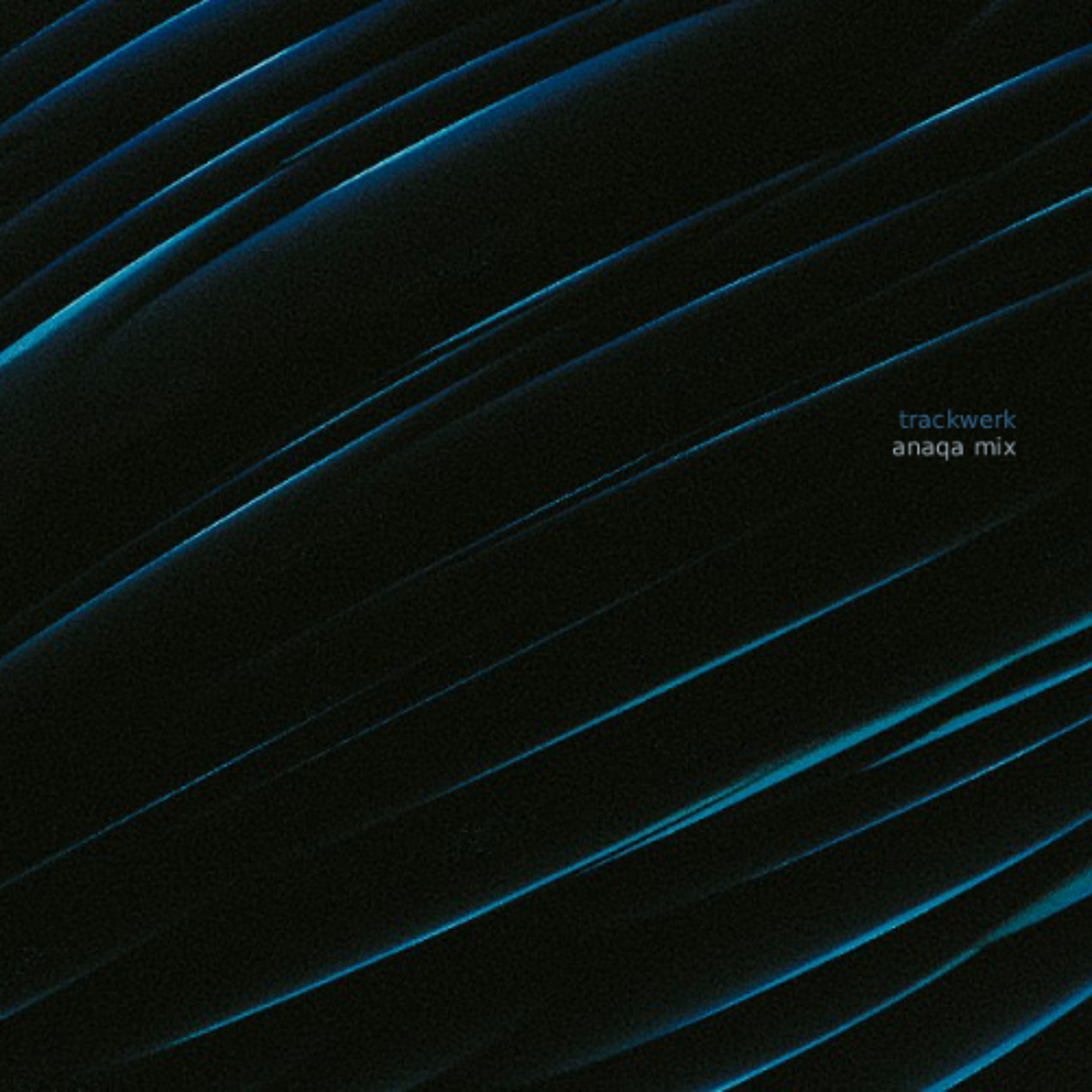 anaqa mix episode artwork
