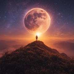 Sunshine (Prod. by X_EXALT)