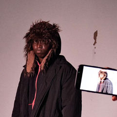 King Alli - Dreams Offical audio