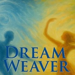 Dreamweaver Demo