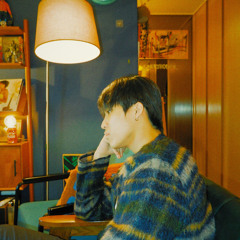 박정우- ベテルギウス(베텔기우스) 공연장 버전