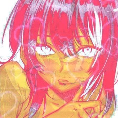 WOULD YOU BE SO KIND?