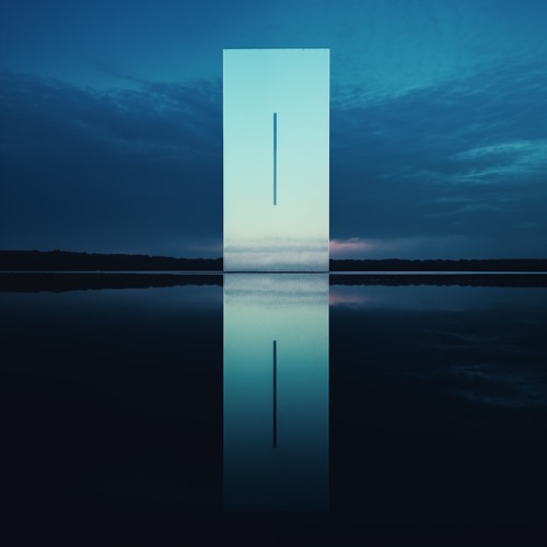 Timekeeper