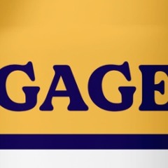 Gage