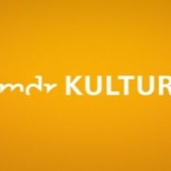 MDR Kultur - Polis über Plauen