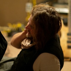 MerryWeather - Diesel On My Dick - Mixdown 1