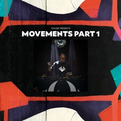 DJ Dove - Wake Up