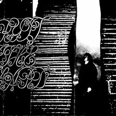 Crypt Of The Wizard 291222