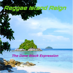 Reggae Island Reign