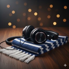 Spirit of the blues (Berty Forshaw REMIX)