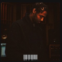 So Flames -  Out of The Flames