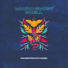 Faded Polaroid Heart