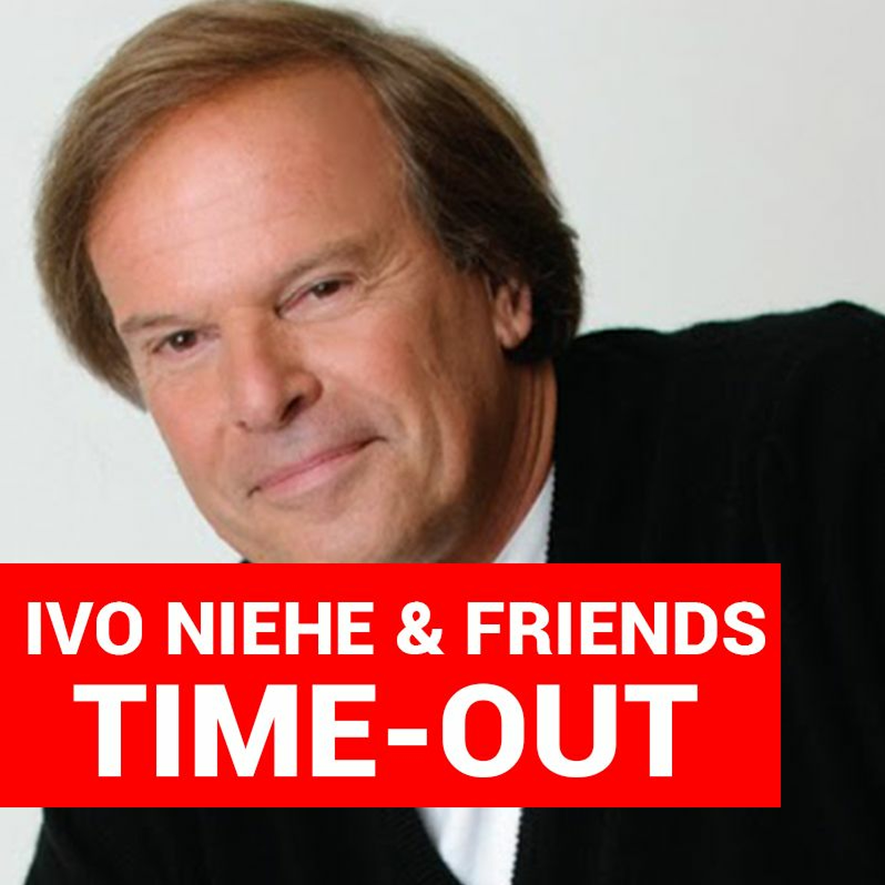 Schokkend Nieuws Podcast