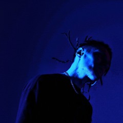 Morphom - На Добраніч