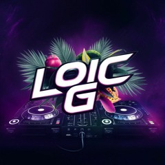 Soldat Nast & Kendy - Eklat Baz remix ft. Loic G