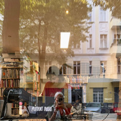 ZigZag w. Gyorgy Ono [16.07.25]