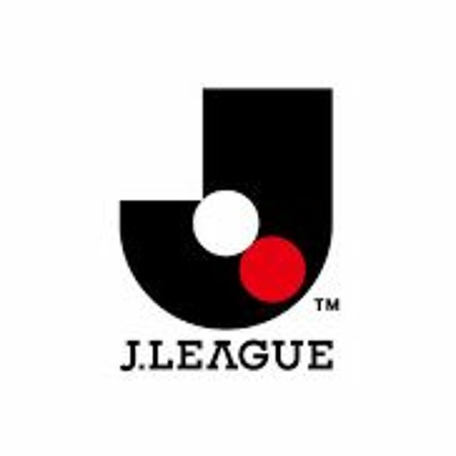 LIVETVSPORT: 名古屋グランパス – ベガルタ仙台 Live@ Jリーグ On KadalSport 07/12/23