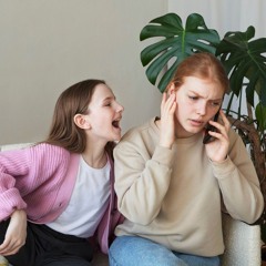 Education intégrale 2025-11-22 La relation éducative