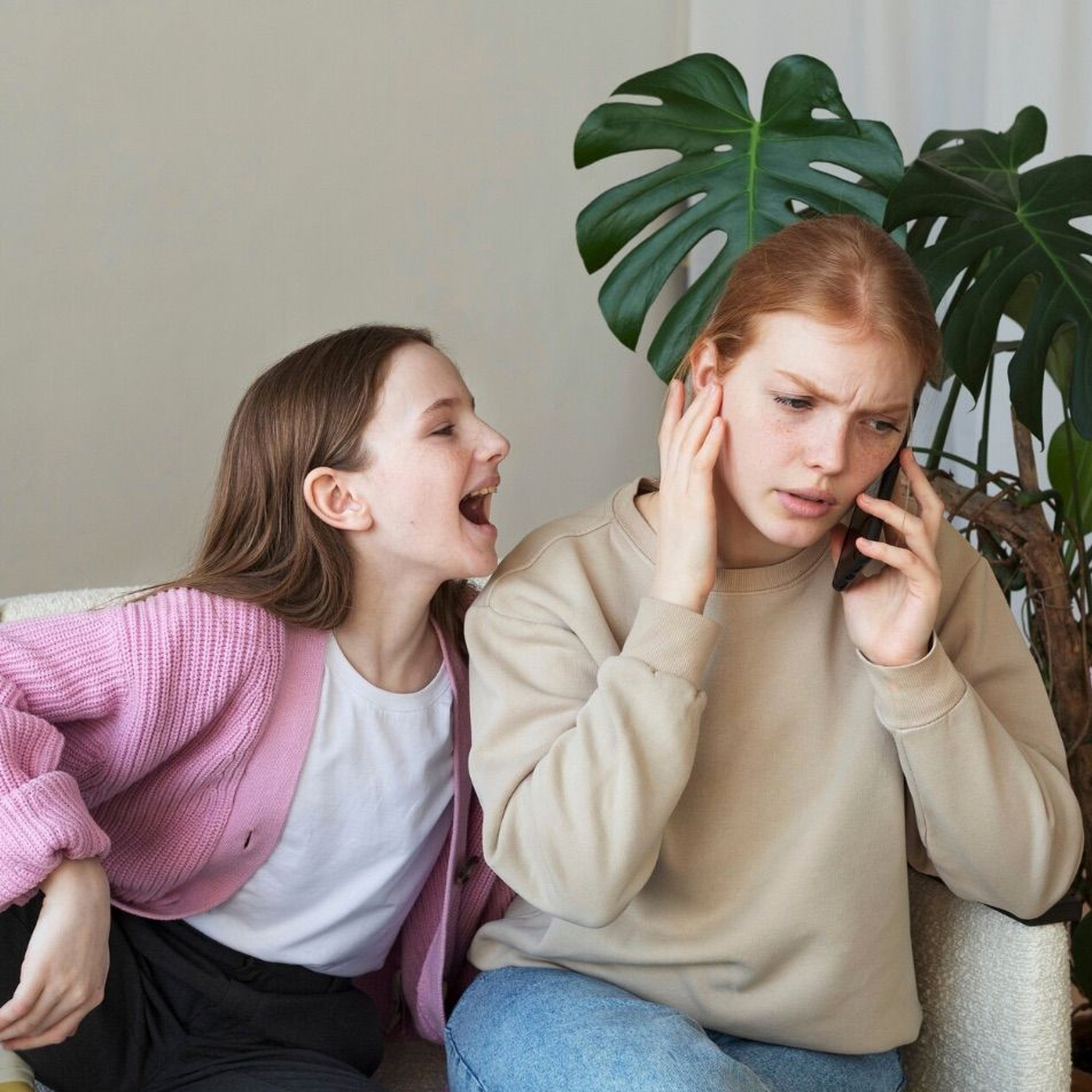 Education intégrale 2025-11-22 La relation éducative