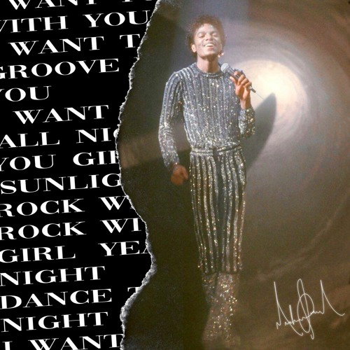 Rock Out