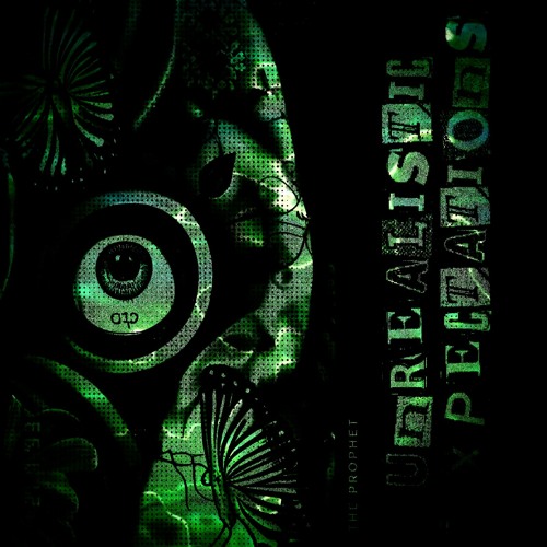Stream Checkpoint by The Prophet | Listen online for free on SoundCloud