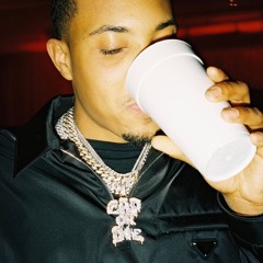 G Herbo - Keeps (Unreleased)