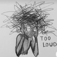 Save Me( Help Me Now)