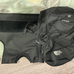 BD - Stuck in the mud.mp3