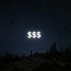 NO FRIENDS (WITH BANGOUT)