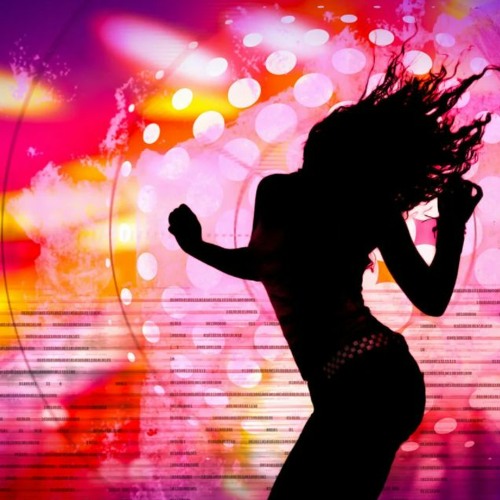 아이르베디크도크토레이센 royalty background music FREE DOWNLOAD