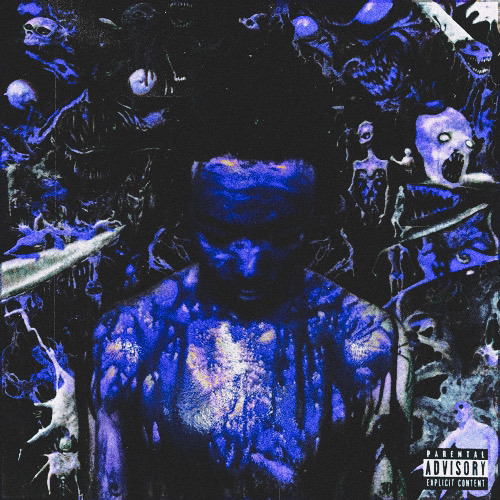 sayso - che {slowed+reverb}