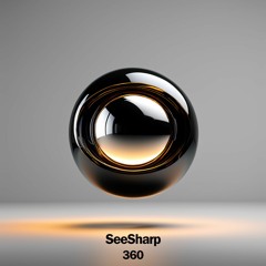 SeeSharp - 360