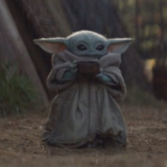 Is it raining mi amiga??