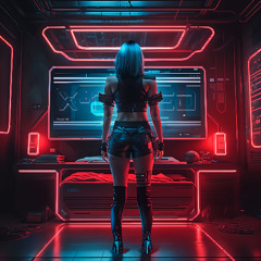 X-RATED