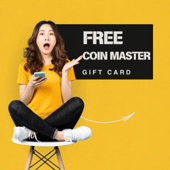 “Coin Master Free Spin Today: Unlock Unlimited Spins & Rewards Instantly!”