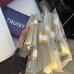 Lets Get Deady (Club Earner Music)