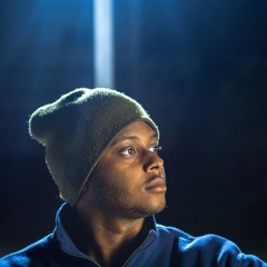 don santo! - donnie (prod. by homage)