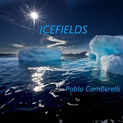 Icefields ..... Soundtrack