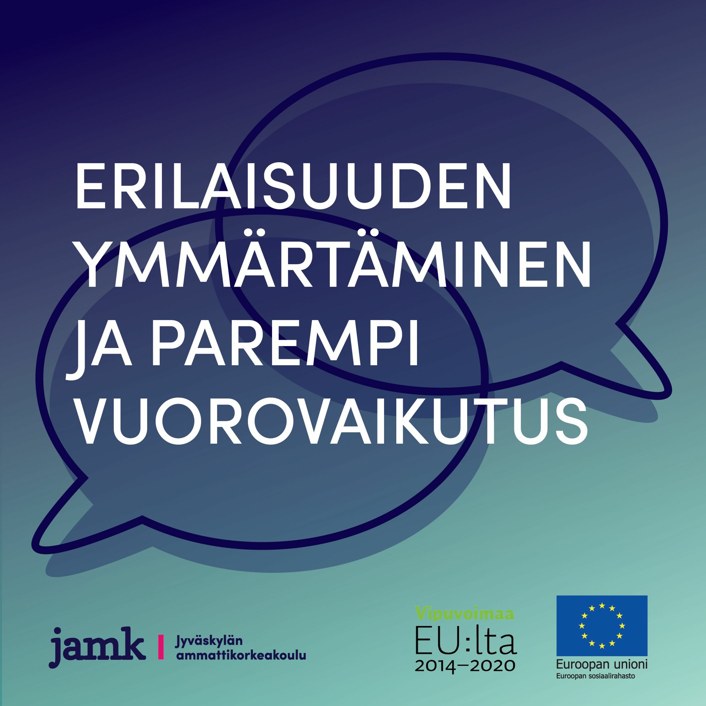 Tuottava ja hyvinvoiva pk-yritys