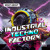 Artwork for Industrial Techno Factory | Serum Presets, Drums & Melodies