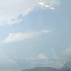 faraway language (six impala x glancy x porter robinson mashup)