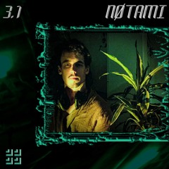 NØTΛMI [KP-3.1]