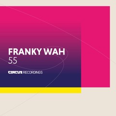 Franky Wah - 55