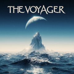 The Voyager