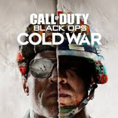 If I Produced For Cod Cold War