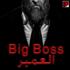 Big Boss - Al Amir