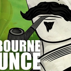 TAGGY - BOUNCE THAT