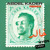 Artwork for Abdel Kader (EXEAT x VEYKEN REMIX) CUT  Free Download